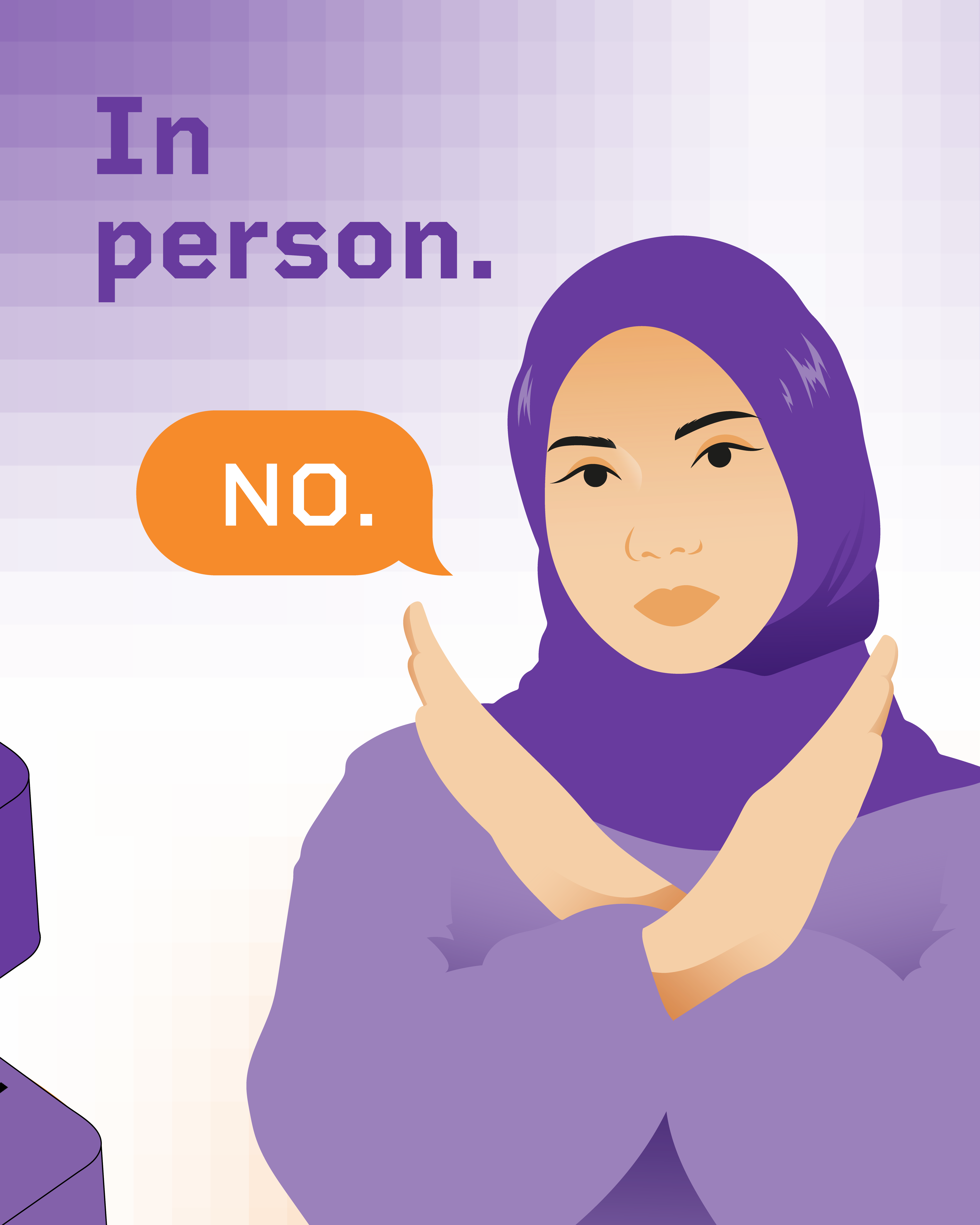 English Carousel 1 - Image 3